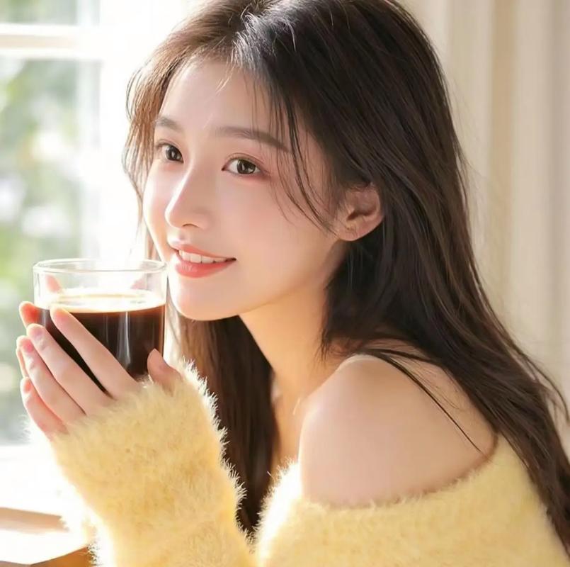 历史第二高产年 今年全国夏粮产量2994.8亿斤